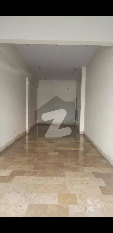 KANEEZ FATIMA BLOCK 1 SHOP SALE