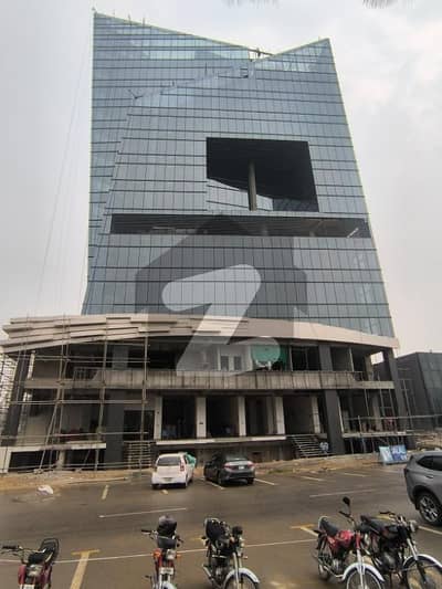 نیو بلیو ایریا اسلام آباد میں 7 مرلہ دفتر 17.5 کروڑ میں برائے فروخت۔ نیو بلیو ایریا اسلام آباد میں 7 مرلہ دفتر 17.5 کروڑ میں برائے فروخت۔