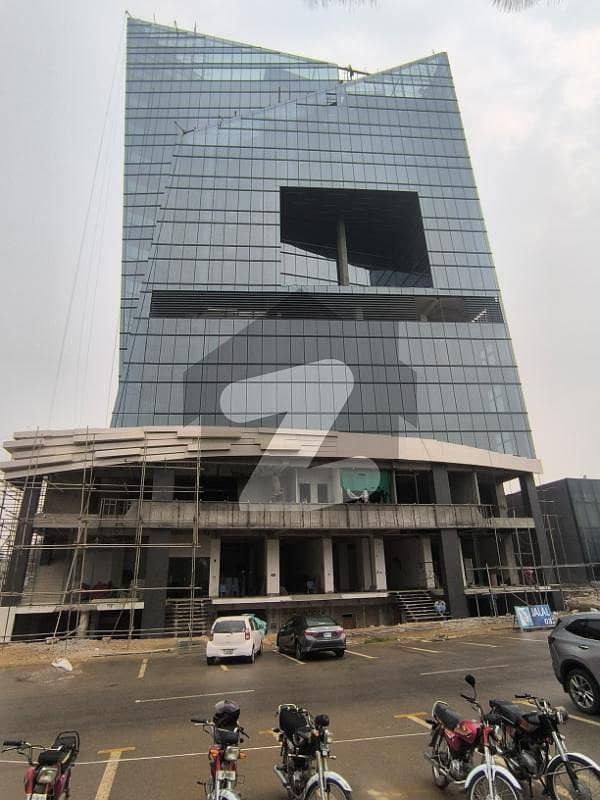 نیو بلیو ایریا اسلام آباد میں 7 مرلہ دفتر 17.5 کروڑ میں برائے فروخت۔ نیو بلیو ایریا اسلام آباد میں 7 مرلہ دفتر 17.5 کروڑ میں برائے فروخت۔