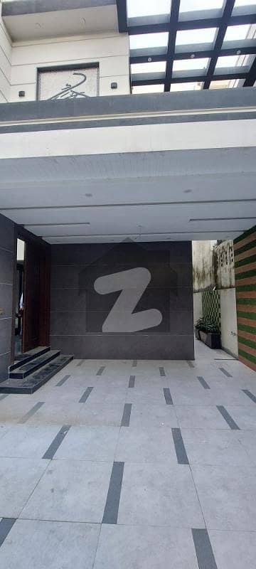 House For Sale At Near Defence Road Sialkot