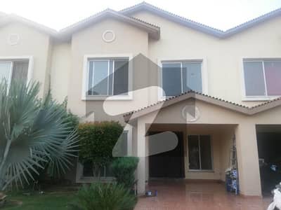 6 MARLA USED BEAUTIFUL BAHRIA HOME FOR SALE IN BAHRIA TOWN LAHORE 6 MARLA USED BEAUTIFUL BAHRIA HOME FOR SALE IN BAHRIA TOWN LAHORE