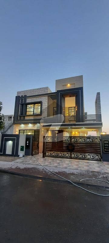 10 MARLA LIKE A BRAND NEW BEAUTIFUL HOUSE FOR SALE IN TALHA BLOCK BAHRIA TOWN LAHORE 10 MARLA LIKE A BRAND NEW BEAUTIFUL HOUSE FOR SALE IN TALHA BLOCK BAHRIA TOWN LAHORE