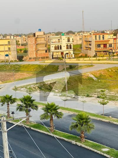 بسم اللہ ہاؤسنگ سکیم جی ٹی روڈ,لاہور میں 5 مرلہ رہائشی پلاٹ 72.5 لاکھ میں برائے فروخت۔ بسم اللہ ہاؤسنگ سکیم جی ٹی روڈ,لاہور میں 5 مرلہ رہائشی پلاٹ 72.5 لاکھ میں برائے فروخت۔