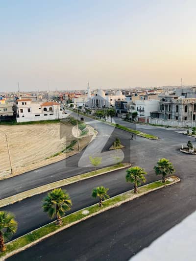 بسم اللہ ہاؤسنگ سکیم جی ٹی روڈ,لاہور میں 5 مرلہ رہائشی پلاٹ 45.0 لاکھ میں برائے فروخت۔ بسم اللہ ہاؤسنگ سکیم جی ٹی روڈ,لاہور میں 5 مرلہ رہائشی پلاٹ 45.0 لاکھ میں برائے فروخت۔