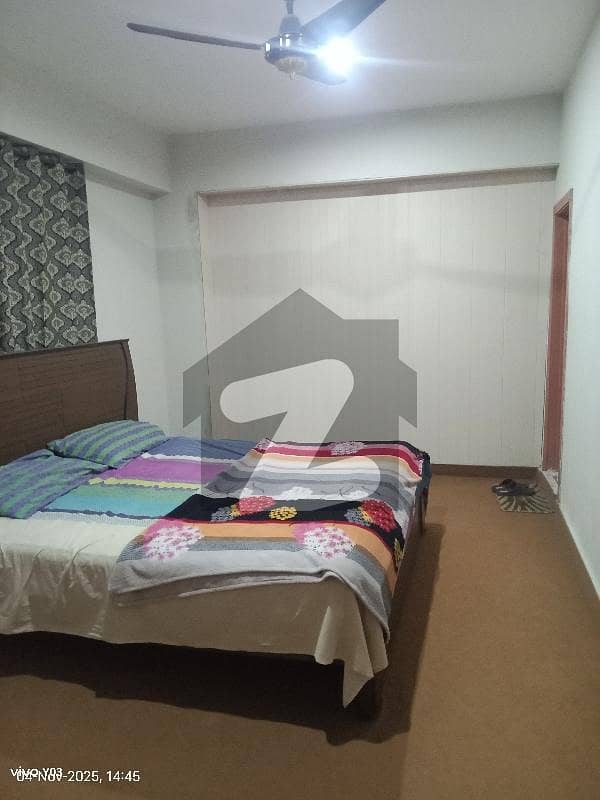 korang town furnish flat for sale korang town furnish flat for sale