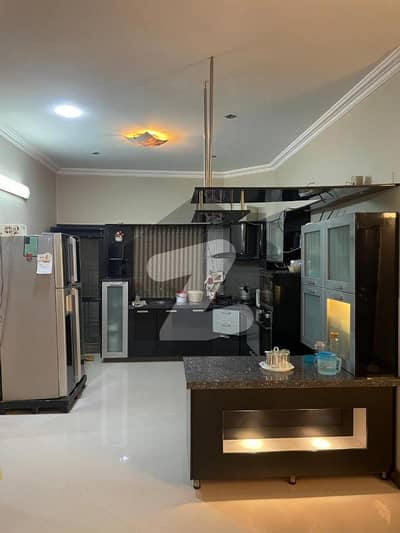 گلشنِ اقبال - بلاک 13 سی گلشنِ اقبال,گلشنِ اقبال ٹاؤن,کراچی میں 8 کمروں کا 10 مرلہ مکان 9.0 کروڑ میں برائے فروخت۔ گلشنِ اقبال - بلاک 13 سی گلشنِ اقبال,گلشنِ اقبال ٹاؤن,کراچی میں 8 کمروں کا 10 مرلہ مکان 9.0 کروڑ میں برائے فروخت۔