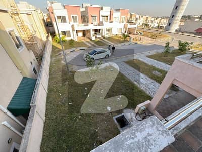 ڈی ایچ اے ویلی - آلینڈر سیکٹر ڈی ایچ اے ویلی,ڈی ایچ اے ڈیفینس,اسلام آباد میں 4 کمروں کا 8 مرلہ مکان 1.6 کروڑ میں برائے فروخت۔ ڈی ایچ اے ویلی - آلینڈر سیکٹر ڈی ایچ اے ویلی,ڈی ایچ اے ڈیفینس,اسلام آباد میں 4 کمروں کا 8 مرلہ مکان 1.6 کروڑ میں برائے فروخت۔