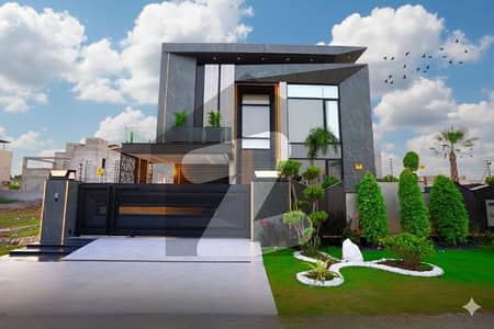100% Original Deal | Ultra Top Notch 1 Kanal Brand New Bungalow | Reasonable price in market| Near Dolmen Mall & Park | Near to Raya commercial | Prime Location DHA Phase7 100% Original Deal | Ultra Top Notch 1 Kanal Brand New Bungalow | Reasonable price in market| Near Dolmen Mall & Park | Near to Raya commercial | Prime Location DHA Phase7