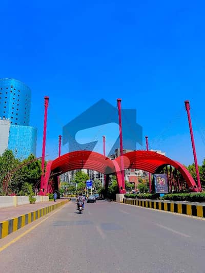 گلبرگ گرینز ۔ بلاک سی گلبرگ گرینز,گلبرگ,اسلام آباد میں 6 مرلہ کمرشل پلاٹ 10.0 کروڑ میں برائے فروخت۔ گلبرگ گرینز ۔ بلاک سی گلبرگ گرینز,گلبرگ,اسلام آباد میں 6 مرلہ کمرشل پلاٹ 10.0 کروڑ میں برائے فروخت۔