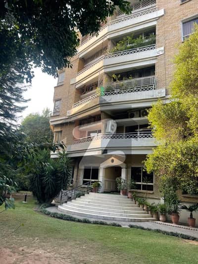 ڈپلومیٹک انکلیو اسلام آباد میں 2 کمروں کا 6 مرلہ فلیٹ 2.0 لاکھ میں کرایہ پر دستیاب ہے۔ ڈپلومیٹک انکلیو اسلام آباد میں 2 کمروں کا 6 مرلہ فلیٹ 2.0 لاکھ میں کرایہ پر دستیاب ہے۔