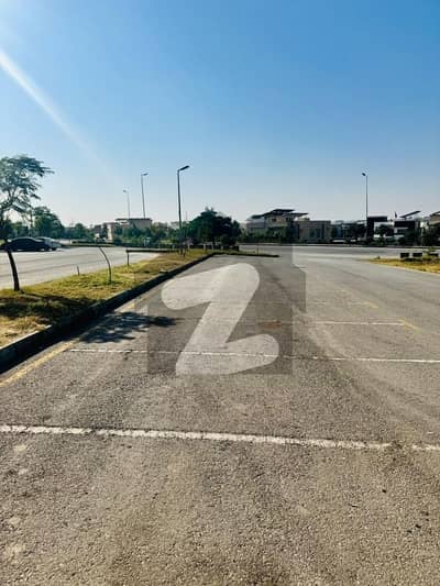 Plot Available For Sale Bahria Town Rawalpindi Phase 8 Sector Orchard Plot Available For Sale Bahria Town Rawalpindi Phase 8 Sector Orchard