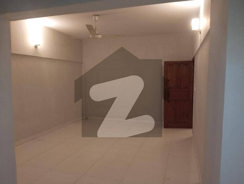 کلفٹن ۔ بلاک 3 کلفٹن,کراچی میں 3 کمروں کا 7 مرلہ فلیٹ 1.7 لاکھ میں کرایہ پر دستیاب ہے۔ کلفٹن ۔ بلاک 3 کلفٹن,کراچی میں 3 کمروں کا 7 مرلہ فلیٹ 1.7 لاکھ میں کرایہ پر دستیاب ہے۔