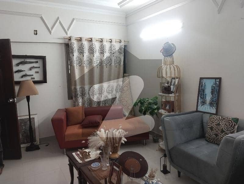 3 bedroom apartment for sale 3 bedroom apartment for sale