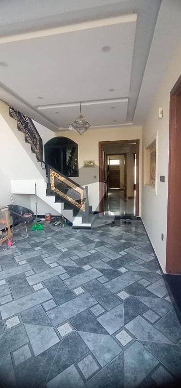 آئی ۔ 14/4 آئی ۔ 14,اسلام آباد میں 6 مرلہ مکان 3.0 کروڑ میں برائے فروخت۔ آئی ۔ 14/4 آئی ۔ 14,اسلام آباد میں 6 مرلہ مکان 3.0 کروڑ میں برائے فروخت۔