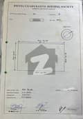 1 1