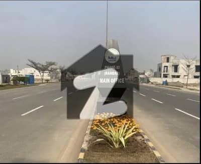 COrner and on 50 Feet Road COrner and on 50 Feet Road