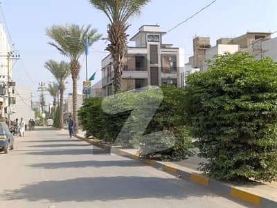 کیپٹل کوآپریٹو ہاؤسنگ سوسائٹی سکیم 33 - سیکٹر 35-اے,سکیم 33,کراچی میں 4 کمروں کا 3 مرلہ فلیٹ 1.2 کروڑ میں برائے فروخت۔ کیپٹل کوآپریٹو ہاؤسنگ سوسائٹی سکیم 33 - سیکٹر 35-اے,سکیم 33,کراچی میں 4 کمروں کا 3 مرلہ فلیٹ 1.2 کروڑ میں برائے فروخت۔