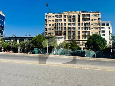 solid plot for sale in Bahria Town Rawalpindi Phase 8 m block solid plot for sale in Bahria Town Rawalpindi Phase 8 m block