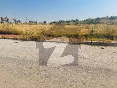 Possession plot For Sale in Bahria Town Rawalpindi Phase 8 F2 Possession plot For Sale in Bahria Town Rawalpindi Phase 8 F2