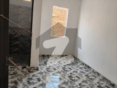 شیراز ٹاؤن لاہور میں 4 کمروں کا 2 مرلہ مکان 68.0 لاکھ میں برائے فروخت۔ شیراز ٹاؤن لاہور میں 4 کمروں کا 2 مرلہ مکان 68.0 لاکھ میں برائے فروخت۔