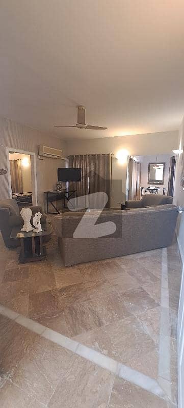 ایف ۔ 10 مرکز ایف ۔ 10,اسلام آباد میں 3 مرلہ Studio پینٹ ہاؤس 90.0 ہزار میں کرایہ پر دستیاب ہے۔