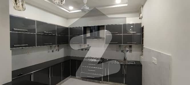 Lower Portion Available For Rent