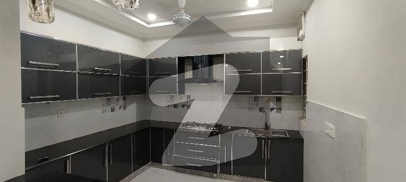 Lower Portion Available For Rent