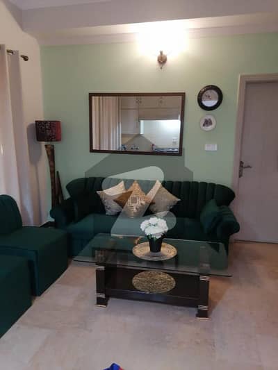 بحریہ ٹاؤن فیز 3 بحریہ ٹاؤن راولپنڈی,راولپنڈی میں 2 کمروں کا 4 مرلہ فلیٹ 60.0 ہزار میں کرایہ پر دستیاب ہے۔