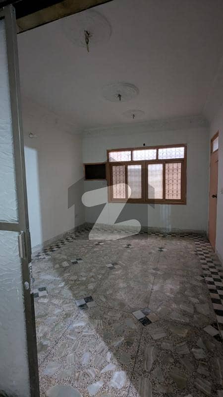 گلشنِ اقبال ٹاؤن کراچی میں 5 کمروں کا 5 مرلہ مکان 3.0 کروڑ میں برائے فروخت۔ گلشنِ اقبال ٹاؤن کراچی میں 5 کمروں کا 5 مرلہ مکان 3.0 کروڑ میں برائے فروخت۔