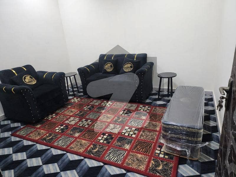 سعدی پارک لاہور میں 2 کمروں کا 2 مرلہ فلیٹ 27.0 لاکھ میں برائے فروخت۔ سعدی پارک لاہور میں 2 کمروں کا 2 مرلہ فلیٹ 27.0 لاکھ میں برائے فروخت۔