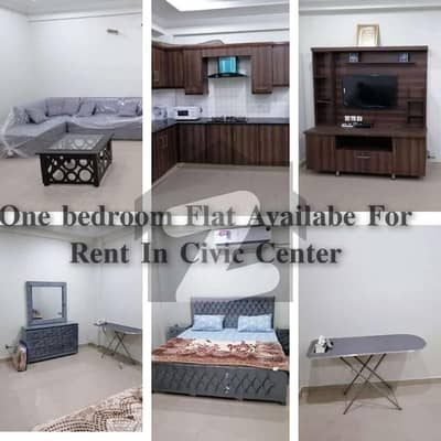 بحریہ ٹاؤن ۔ سوِک سینٹر بحریہ ٹاؤن فیز 4,بحریہ ٹاؤن راولپنڈی,راولپنڈی میں 1 کمرے کا 3 مرلہ فلیٹ 35.0 ہزار میں کرایہ پر دستیاب ہے۔