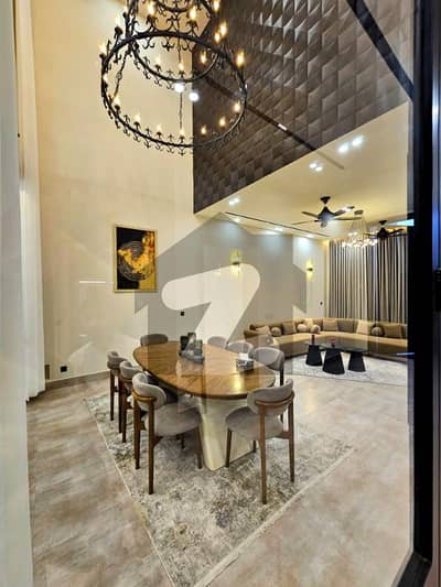 بحریہ ٹاؤن فیز 8 بحریہ ٹاؤن راولپنڈی,راولپنڈی میں 6 کمروں کا 1 کنال مکان 7.65 کروڑ میں برائے فروخت۔ بحریہ ٹاؤن فیز 8 بحریہ ٹاؤن راولپنڈی,راولپنڈی میں 6 کمروں کا 1 کنال مکان 7.65 کروڑ میں برائے فروخت۔