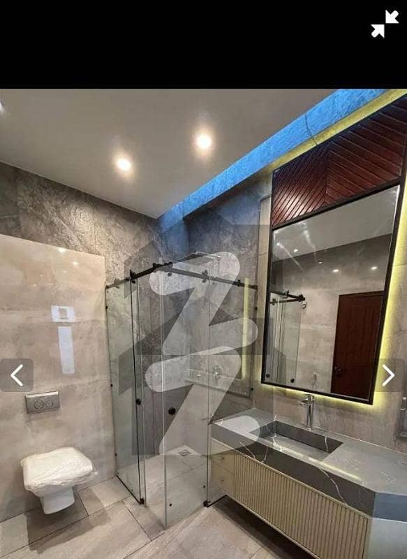 Beautiful Brand new portion for sale Beautiful Brand new portion for sale