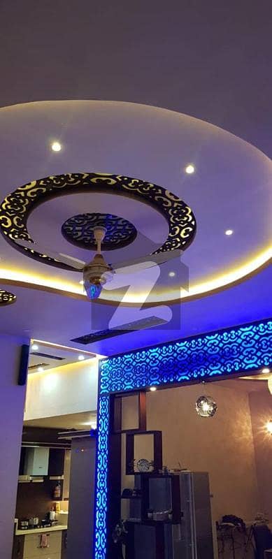 Beautiful Flats Available For Sale In Shademillat Beautiful Flats Available For Sale In Shademillat