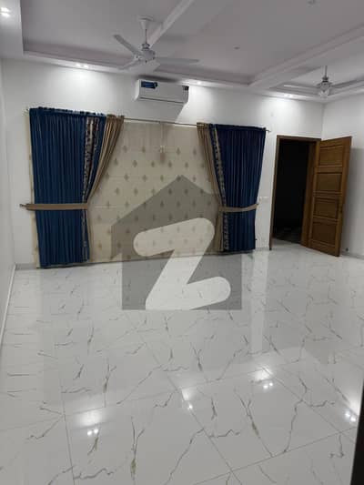 ایف ۔ 6 اسلام آباد میں 3 کمروں کا 1 کنال زیریں پورشن 4.5 لاکھ میں کرایہ پر دستیاب ہے۔ ایف ۔ 6 اسلام آباد میں 3 کمروں کا 1 کنال زیریں پورشن 4.5 لاکھ میں کرایہ پر دستیاب ہے۔