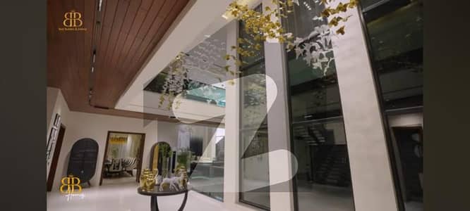 50 Marla VIP Beautiful House In Abdullah Gardens AVailable For Sale Canal Road Faisalabad 50 Marla VIP Beautiful House In Abdullah Gardens AVailable For Sale Canal Road Faisalabad
