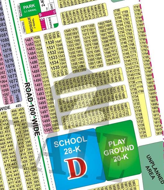 IDEAL INVESTMENT IDEAL INVESTMENT