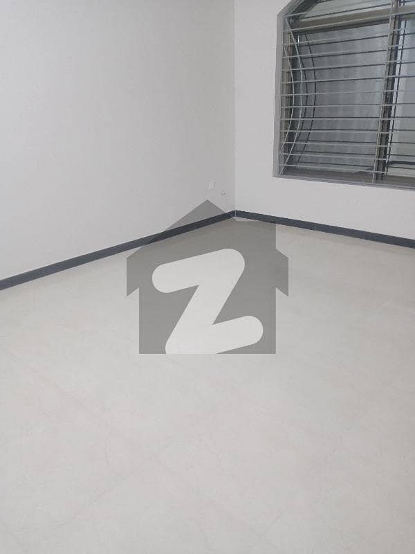 سوان گارڈن اسلام آباد میں 2 کمروں کا 9 مرلہ زیریں پورشن 50.0 ہزار میں کرایہ پر دستیاب ہے۔