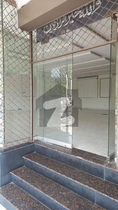 5 MARLA LIKE A NEW FULL PLAZA IDEAL LOCATION EXCELLENT BUILDING FOR RENT IN BAHRIA TOWN LAHORE 5 MARLA LIKE A NEW FULL PLAZA IDEAL LOCATION EXCELLENT BUILDING FOR RENT IN BAHRIA TOWN LAHORE