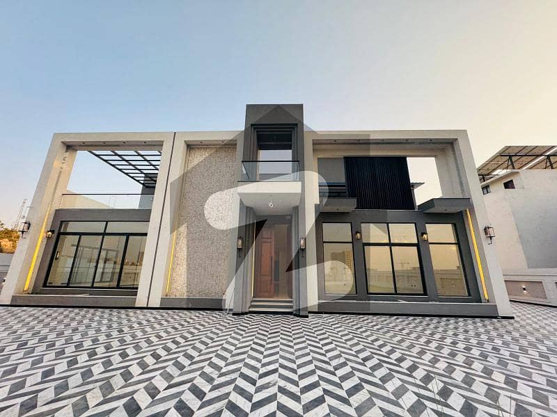 Brand new constructed Farmhouse available for sale Brand new constructed Farmhouse available for sale