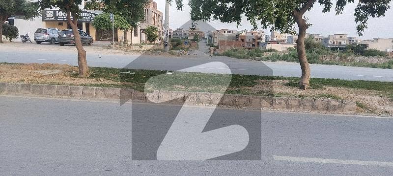 آئی ۔ 14/4 آئی ۔ 14,اسلام آباد میں 8 مرلہ رہائشی پلاٹ 1.85 کروڑ میں برائے فروخت۔ آئی ۔ 14/4 آئی ۔ 14,اسلام آباد میں 8 مرلہ رہائشی پلاٹ 1.85 کروڑ میں برائے فروخت۔