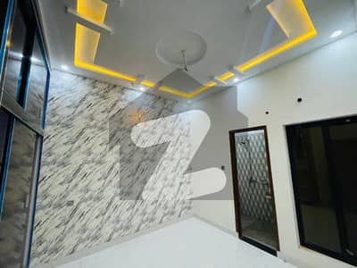 3 Marla Shop Available For Rent Beautiful Location Pak Arab Housing Society