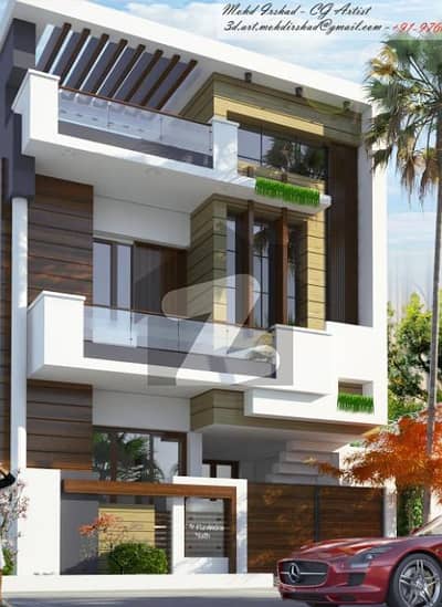 ground plus two house ground plus two house