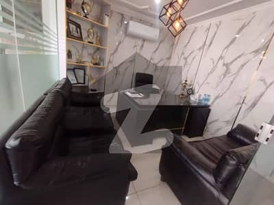 ڈی ایچ اے ڈیفینس فیز 2 ڈی ایچ اے ڈیفینس,اسلام آباد میں 4 مرلہ دفتر 55.0 ہزار میں کرایہ پر دستیاب ہے۔ ڈی ایچ اے ڈیفینس فیز 2 ڈی ایچ اے ڈیفینس,اسلام آباد میں 4 مرلہ دفتر 55.0 ہزار میں کرایہ پر دستیاب ہے۔