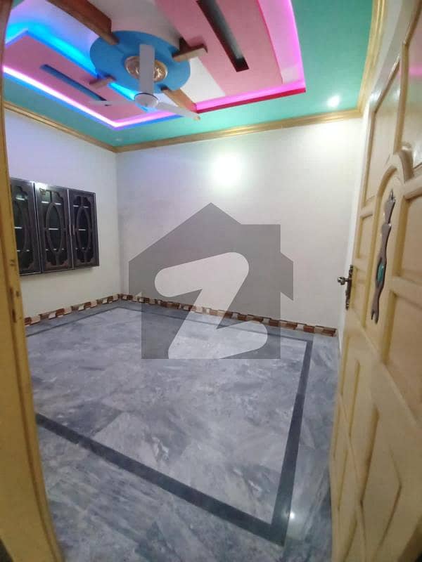 گلشنِ خورشید روڈ راولپنڈی میں 3 کمروں کا 4 مرلہ مکان 65.0 لاکھ میں برائے فروخت۔