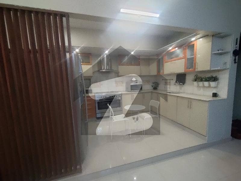 house for sale maintained