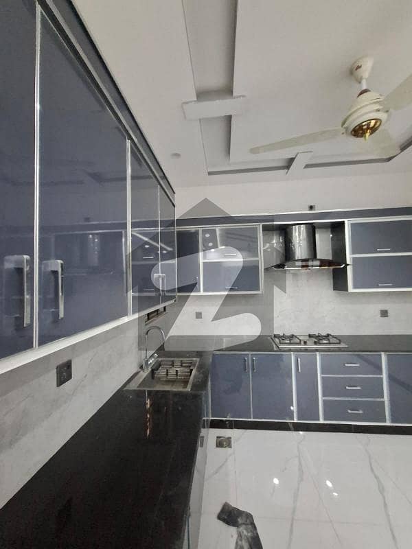 Double Storey House For Sale On Installment Already Built Double Storey House For Sale On Installment Already Built