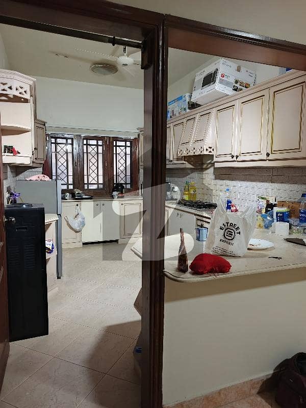 Upper Portion For Rent Upper Portion For Rent