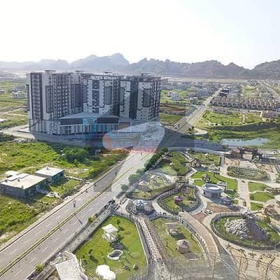 ایم پی سی ایچ ایس ۔ ملٹی گارڈنز بی ۔ 17,اسلام آباد میں 5 مرلہ رہائشی پلاٹ 62.9 لاکھ میں برائے فروخت۔ ایم پی سی ایچ ایس ۔ ملٹی گارڈنز بی ۔ 17,اسلام آباد میں 5 مرلہ رہائشی پلاٹ 62.9 لاکھ میں برائے فروخت۔