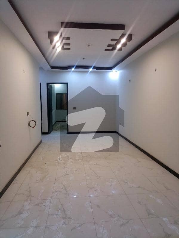 Portion For Rent Portion For Rent